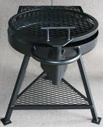 We are about to ask you a lot of questions in an effort to ensure that we handle your inquiry as efficiently as possible. Buc Ee S Bbq Pits Entrancenetwork Com