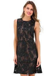 See actions taken by the people who manage and post content. Abito Black Michael Kors Le Follie Shop