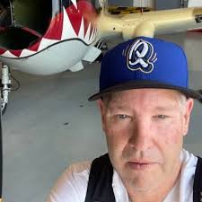 Posts with replies by The Catholic Pipe Company (@CatholicPipeCo)