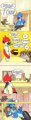 ... 2019 absurd res already uploaded anthro avian ball fondling  balls beak beak fetish beak play beak sex beakjob beverage big balls big  penis bird blue jay bodily fluids