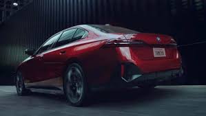 Image result for Vegas Red 2024 i5