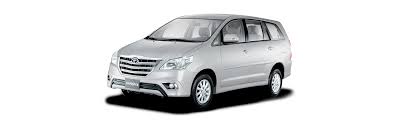 There's a lot of things to do and places to see in bali. Car Hire With A Driver In Bali Balihonestdriver Com