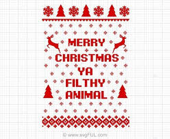 Download Pin On Christmas Svg Clip Art Printables
