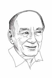 of the Hunt Institute for Botanical Documentation