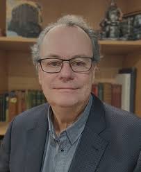 2025 Winnipeg Regional Event