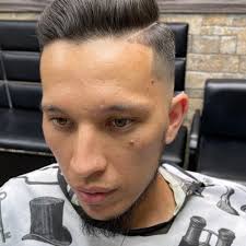 TOP 10 BEST Korean Barber Shop in Brooklyn, NY