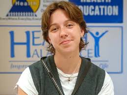 Department of Performing Arts to present first-ever virtual Fall Dance  Concert