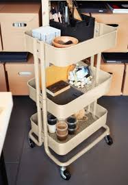 Mobel Einrichtungsideen Fur Dein Zuhause Burobedarf Organisieren Servierwagen Und Ikea Inspiration