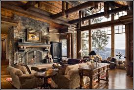 pinterest primitive rustic home decor