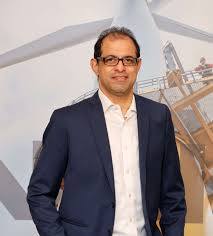 Must be fluent in hindi and english both languages. Nokia 5g 5g In India The Journey Is About To Begin Telecom News Et Telecom