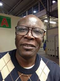 Joseph Acquah's Instagram, Twitter & Facebook