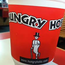 She's always been a great source of content. Hungry Hobo 903 E Kimberly Rd Stop 24