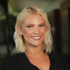 San Francisco 49ers CEO And Leadership: Executives and Demographics