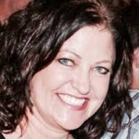 20+ "Labonte , Mba" profiles