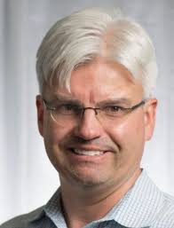 Michael E Ferguson Obituary