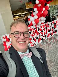 Laurie Wurth-Pressel