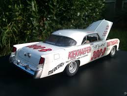 The site owner hides the web page description. Hd Wallpaper 1956 300 B Car Chrysler Nascar Race Racing Retro Wallpaper Flare