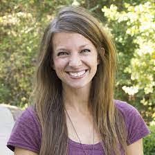 Amanda Grimstead's Instagram, Twitter & Facebook