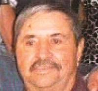 Ernesto Lovato Obituary (2013)