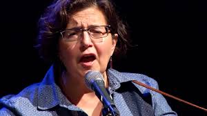 Videos and Multimedia