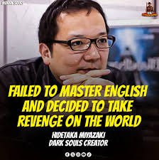 😆🤦🏻‍♂️ My aches... Defence against the Dark ones 😆😆😆 ouch...