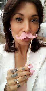 Yasmin Tenpow is fundraising for Shelter