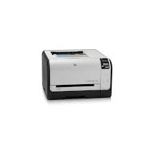 It is compatible with the following operating systems: Hp Colorlaserjet Pro Cp1525n Farblaserdrucker Amazon De Computer Zubehor