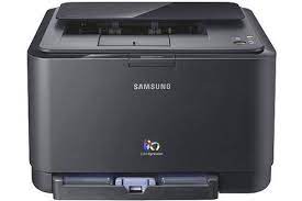 Klicken sie auf den link, wählen sie speichern, geben sie einen wert im fenster speichern unter an und klicken sie dann auf. Samsung Clp 315w Color Laser Drucker Treiber Und Die Software