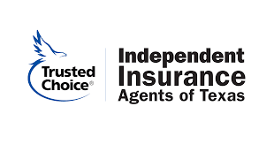 Insurance agents with a membership to iiat are allowed premium access to industry resources. Independent Insurance Agents Of Texas Iiat
