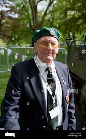 Len burton -Fotos und -Bildmaterial in hoher Auflösung