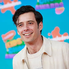 Nickelodeon Stars Who've Spoken Out About Dan Schneider