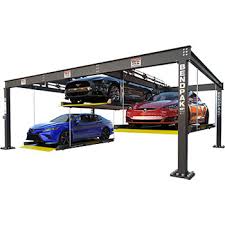 We import quality equipment including vehicle hoist, vehicle hoist repairs & vehicle hoist servicing, quality lift, tyre changer, wheel balancer, wheel aligner, diagnostic scan tool, gas analyzer, testing tools, coolant & a/c service equipment, injector cleaner, lubrication service equipment, collision repair. Car Lift Auto Lift Truck Lift 2 Post Lift 4 Post Lift Alignment Lift Car Lifts Lift A Car With Bendpak Products