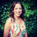 Profile Picture of Angela Plotner (@AngelaPlotner) / X (@google.com) on Google
