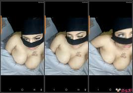 لبوة مصرية مع جوزها يركب طيزها ويفشخ طيزها نيك ويضربها سكس مصري xnxx - عرب  سكس