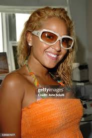 27 Villa Adrienne Photos & High Res Pictures