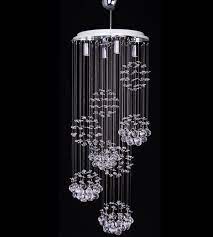 avize modelleri google da ara chandelier romantic lighting pendant chandelier