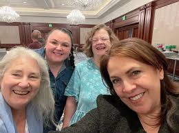 Casey Lynette Williams