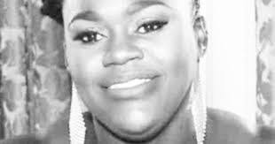 Deidre Cooper's Instagram, Twitter & Facebook