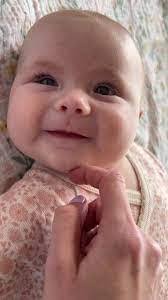 Ola Mckay's Instagram, Twitter & Facebook