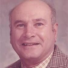 Arnold C. Gaskin Obituary April 2, 2016