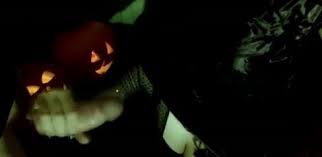 Try not to cum, you won't last 5 minutes! Halloween Zombie Deepthroat Mydirtyhobby Amateur Halloween Zombie Mobileporn