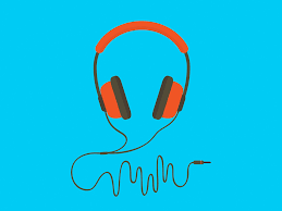 Podcast one is the leading destination for the best and most popular podcasts across many top genres, from sports podcastone is the destination for all the podcasts you really care about! If Podcasts Are The New Blogs Enjoy The Golden Age While It Lasts Wired