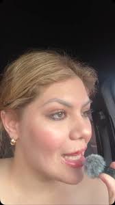 Jajajaja tan ocurrente Yaneth 😂 Muchas gracias por visitarnos y hacerte  laser con nosotros 💕 te esperamos pronto! @tumbateeserollo