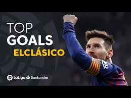 Ronaldinho vs cristiano ronaldo ► splendid dribbling skills & goals. Download Xavi Hernandez Leaves Football Skills Video Mp4 2021
