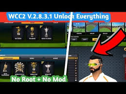 In this video i will tell you how to unlock all stadiums in wcc2 (world cricket championship 2) free.this is simple process and you will need an application. Wcc2 Cheat Codes 11 2021