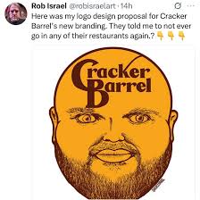 August is a weird time