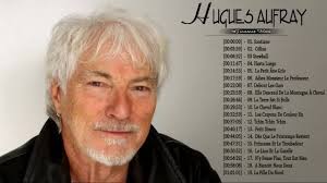 S'il est toujours marié à hélène faure, hugues. Hugues Aufray Les Plus Belles Chanson Hugues Aufray Best Of Hugues Aufray Album Complet Youtube
