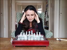Introduced to the game by his father. Van Foreest