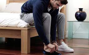 11 Best No Show Socks To Wear With Your Favorite Summer Shoes Footwear News