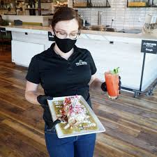 Canton food tours, llc, canton, oh. First Watch Opens Along Ford Road In Canton